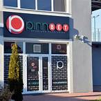 pinn bet kladionica